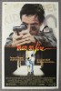 man on fire (1987).JPG